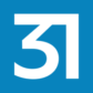 p31media