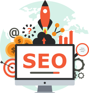 seo_icon_345df
